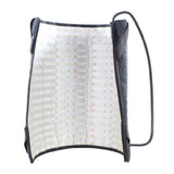 Falcon Eyes Flexible BIOR-LED-LED-Panel RX-12TD 30x45 cm
