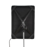 Falcon Eyes Flexible BIOR-LED-LED-Panel RX-12TD 30x45 cm