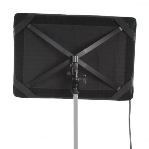 Falcon Eyes Flexible BIOR-LED-LED-Panel RX-12TD 30x45 cm