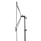 Falcon Eyes Flexible Bi-Farben LED-Panel RX-24TDX 63x63 cm