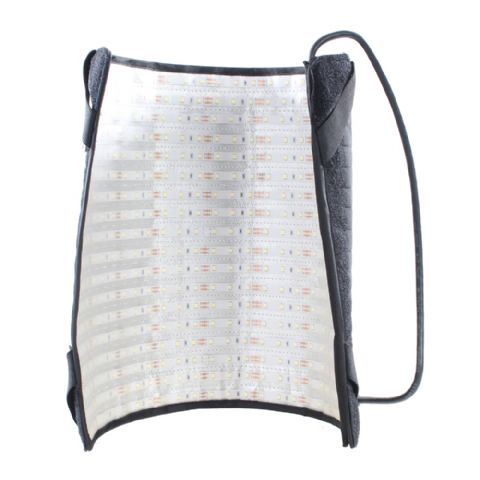 Falcon Eyes Flexible LED-Panel RX-18T 45x60 cm