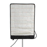 Falcon Eyes Flexible LED-Panel RX-18T 45x60 cm