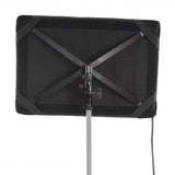 Falcon Eyes Flexible LED-Panel RX-18T 45x60 cm