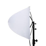 Falcon Eyes Flexible LED-Panel RX-18T 45x60 cm