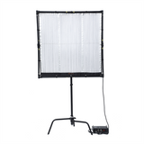 Falcon Eyes Flexible RGB LED-Panel RX-7120 121x121 cm