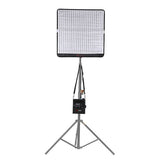Falcon Eyes Flexible RGB LED-Panel RX-824-K1 63x63 cm