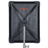 Falcon Eyes Flexible wasserdichte LED-Panel RX-18TDX II 45x60 cm