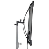Falcon Eyes Flexible wasserdichte LED-Panel RX-18TDX II 45x60 cm