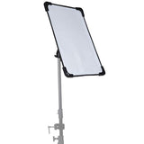 Falcon Eyes Flexible wasserdichte LED-Panel RX-18TDX II 45x60 cm