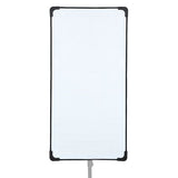 Falcon Eyes Flexible wasserdichte LED-Panel RX-48TDX II 60x120 cm