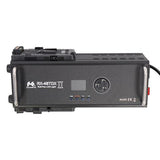 Falcon Eyes Flexible wasserdichte LED-Panel RX-48TDX II 60x120 cm