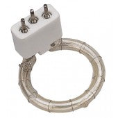 Falcon Eyes Blitzröhre RTB-0955-300L für DE-300C Keramik