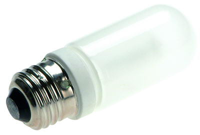 Falcon Eyes Halogen-Einstelllampe ML-150 230V-150W