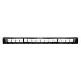 Falcon Eyes Wabe HC-Fi2 für Irisa 2