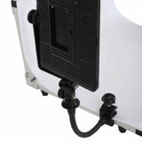 Falcon Eyes LED-Aufzeichnungstabelle DVK-380SL