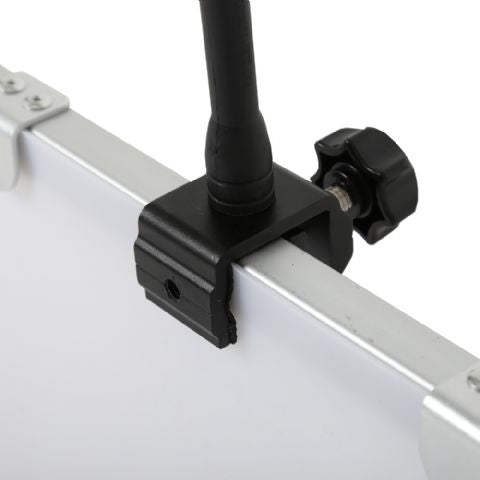 Falcon Eyes LED-Aufzeichnungstabelle DVK-380SL