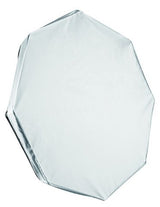 Falcon Eyes falten octabox feob-11 110 cm