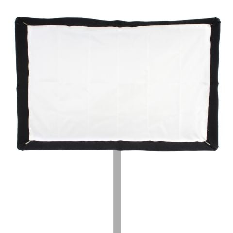 Falcon Eyes Foldable Softbox + Wabe FESB-6090HC 60x90 cm