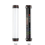 Falcon Eyes RGB Led LED Light Stick Irisa 1 FI1