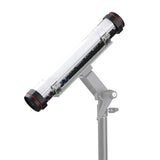 Falcon Eyes RGB Led LED Light Stick Irisa 1 FI1