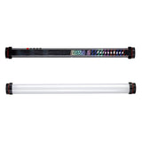 Falcon Eyes RGB LED Leuchtstab Irisa 2 Fi2B
