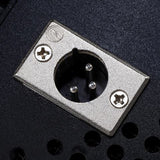 Falcon Eyes RGB LED-Panel der DS-811 30x30 cm Demo