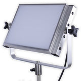 Falcon Eyes Weiche LED-Lampe LPL-S1602T 32W