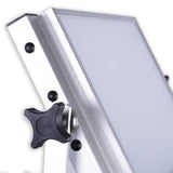 Falcon Eyes Weiche LED-Lampe LPL-S1602T 32W
