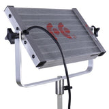 Falcon Eyes Weiche LED-Lampe LPL-S1602T 32W