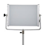 Falcon Eyes Weiche LED-Lampe LPL-S3602TD 72W