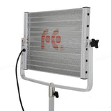 Falcon Eyes Weiche LED-Lampe LPL-S3602TD 72W