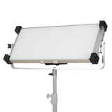Falcon Eyes Soft LED-Lampe LPL-S6002TDX 120W