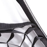 Falcon Eyes Softbox + Wabe RX-B24HC für LED RX-24TDX
