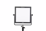 Falcon Eyes zweifarbige LED-Lampe Sophiez SO-60TD auf 230V