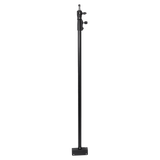 Falcon Eyes Telescopic Arm 3365C für B-3030c