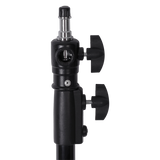 Falcon Eyes Telescopic Arm 3365C für B-3030c