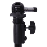 Falcon Eyes Telescopic Arm 3365C für B-3030c