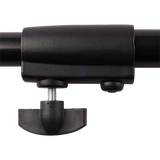 Falcon Eyes Telescopic Arm 3365C für B-3030c