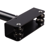 Falcon Eyes Telescopic Arm 3365C für B-3030c
