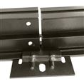 Falcon Eyes Expansion Set 3310c für B-3030c von 3x3 M bis 3x6 m Demo