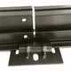 Falcon Eyes Expansion Set 3310c für B-3030c von 3x3 M bis 3x6 m Demo
