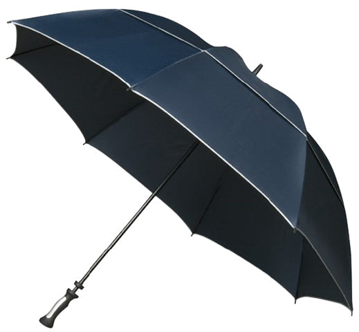 Falcone stormpaplu xxl mit Handöffnung Ø 140 cm Marineblau