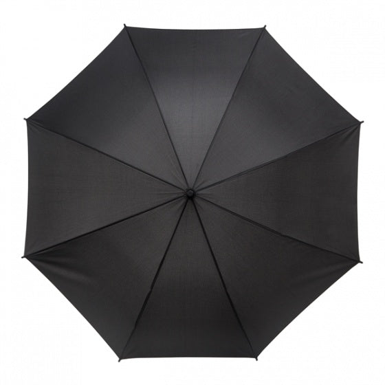 Falconetti Regenschirm Automatisch 103 cm Polyesterschwarz