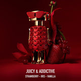 Paco Rabanne Parfüm Elixir Fame in Love 50 ml Damen