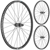 DT Swiss HX 1700 Spline® 29 30 mm CL Boost Hinterrad