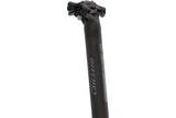 Ritchey Sattelstütze Comp Carbon ud matt 350x27,2