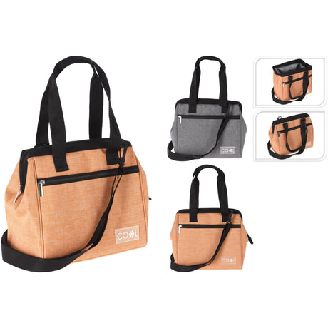 Kühltasche 26x14x23cm Kühltasche 26x14x23cm