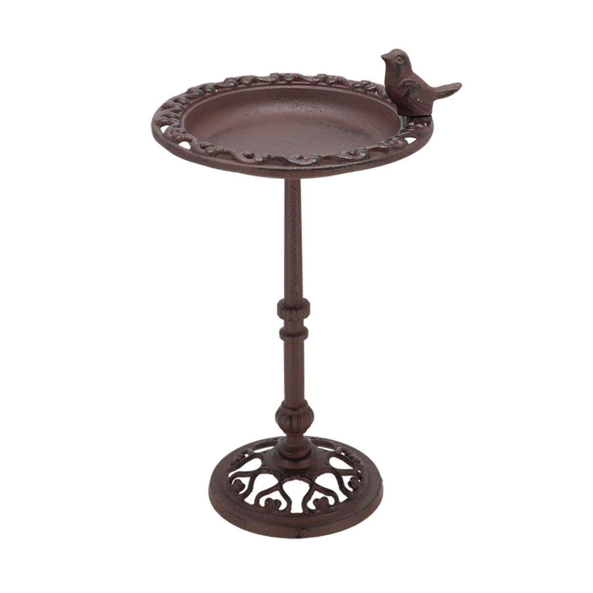 EssCernert Design Bird Bad 22.5x22.5x38.5 cm FB165