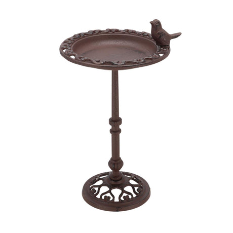 EssCernert Design Bird Bad 22.5x22.5x38.5 cm FB165
