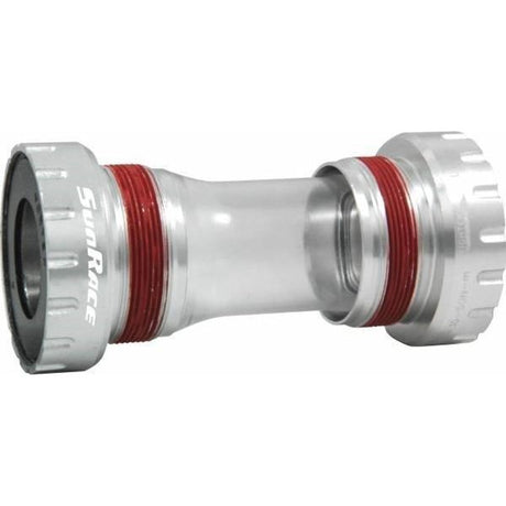 Sturmey-Archer Europe N.V. Sunrace Tretlager Straße Shimano Bbrs